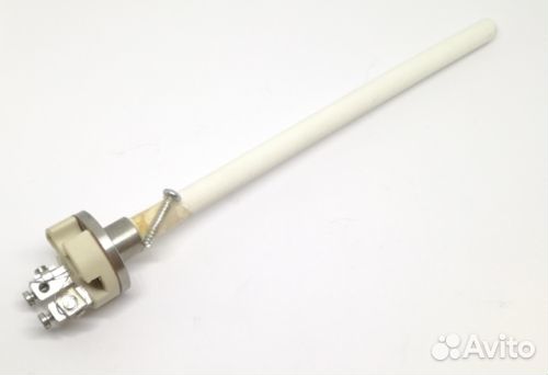 Термопара bego ugin