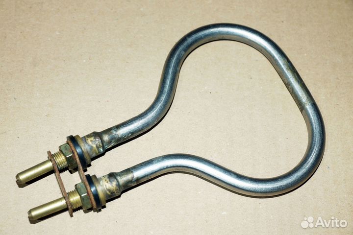 Тэн для чайника