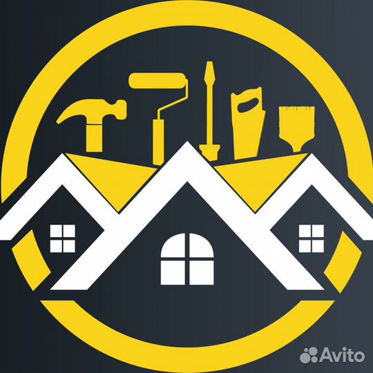 Ремонт и отделка квартир под ключ поэтапная оплата