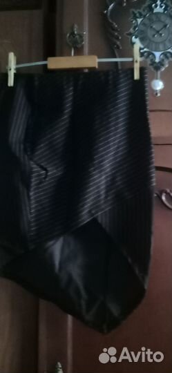 Женские вещи пакетом 44 46 размер