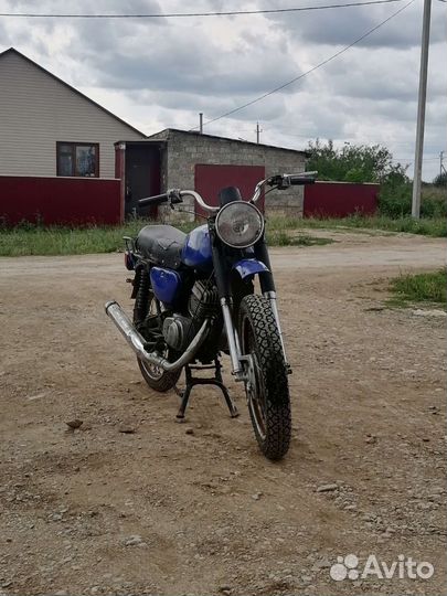 Минск