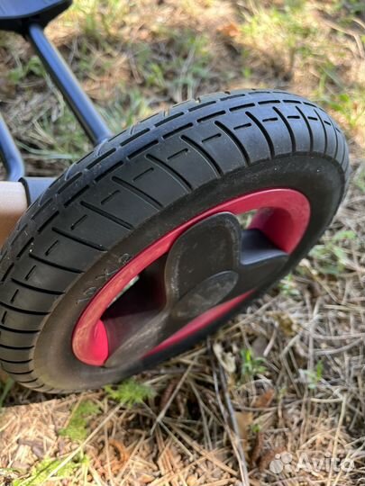 Коляска 3 в1 новая удобная с доставкой