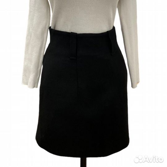 Юбка I am studio 40