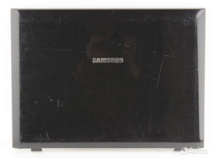 Крышка матрицы Samsung R70 (Б/У)