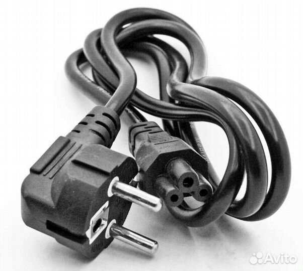 Кабель для монитора