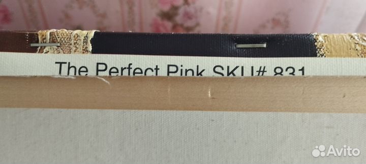 Картина IKEA