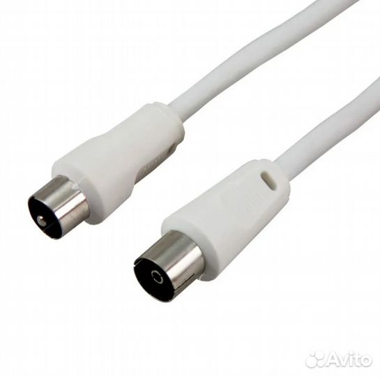 Удлинитель тв -3.0м. Perfeo T5003