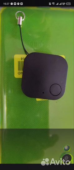 Gps трекер для собак