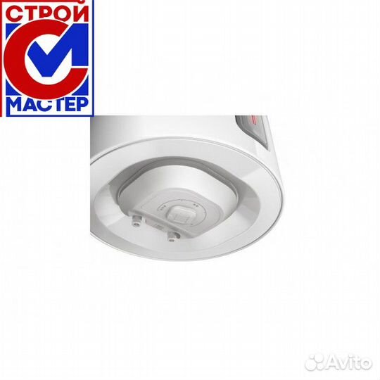 Водонагреватель Ariston Ludos 80л. 1,5 кВт