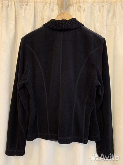 Жакет gerry weber