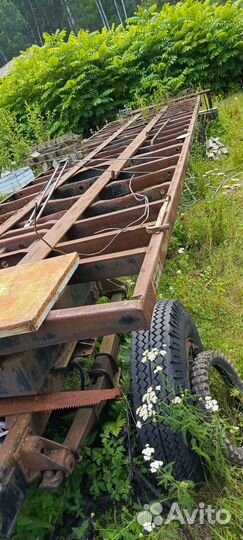 Пчело платформа