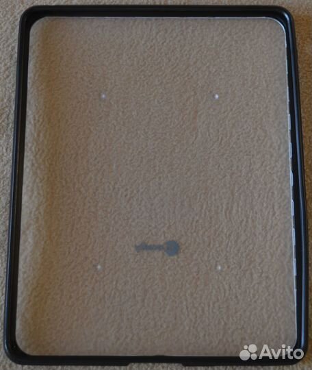 Чехол для Apple iPhone 6/6S и Apple iPad 1