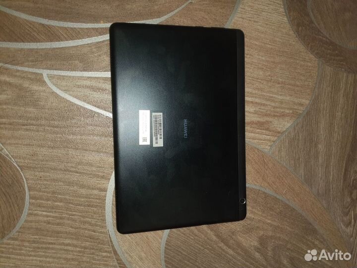 Huawei MediaPad T5 64gb