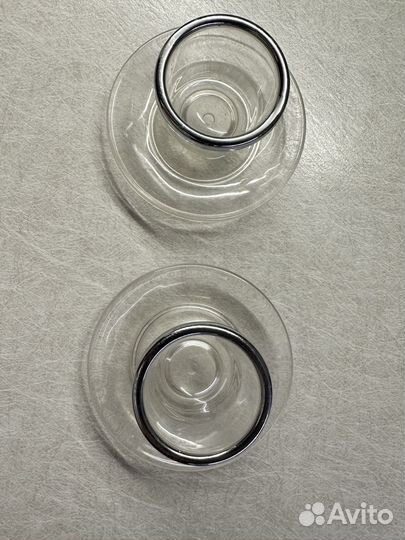 Подставка для яиц