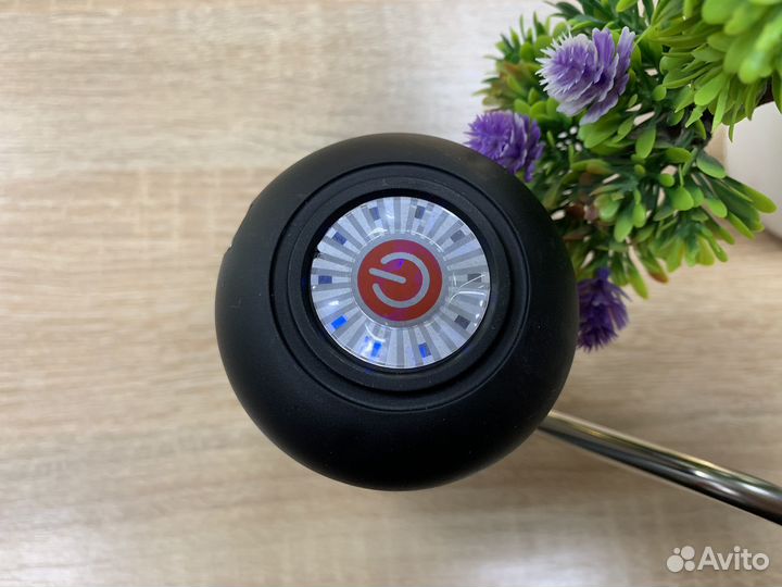 Помпа для воды (новая, гарантия)