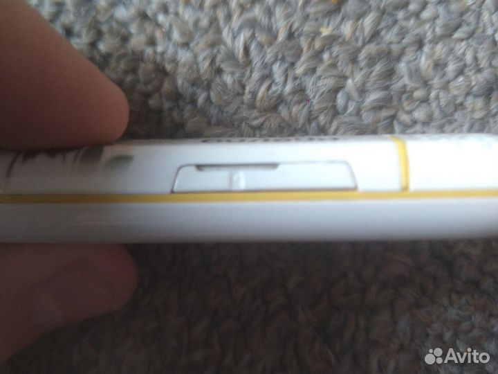 Wifi роутер с сим картой