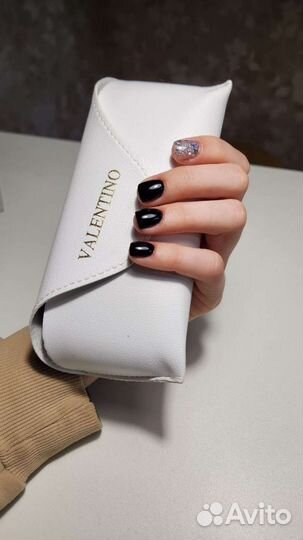 Наращивание ногтей