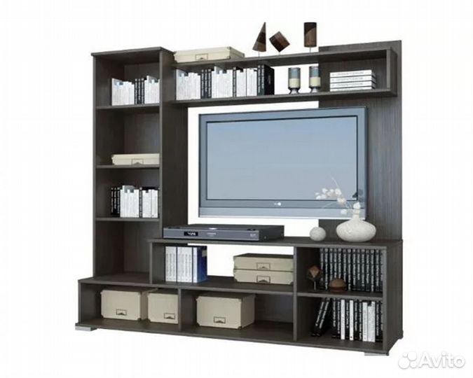 Стенка Лима