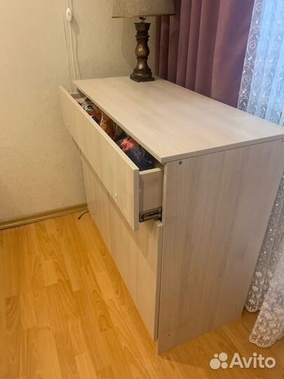 Комод