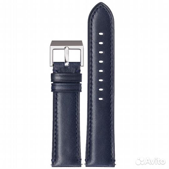 Stailer 6067-2211 Premium Flex