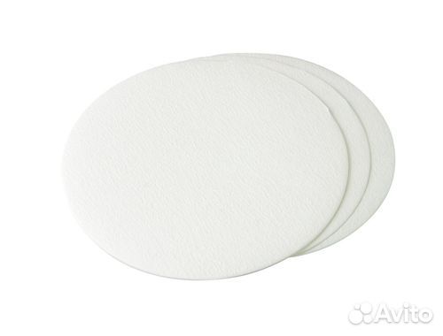 Фильтрбумага