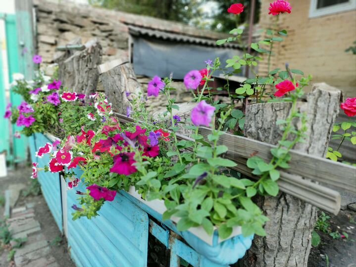 2-к. квартира, 70 м², 1/1 эт.