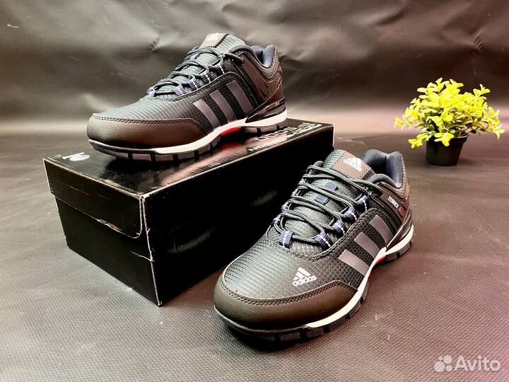 Кроссвки Adidas Terrex