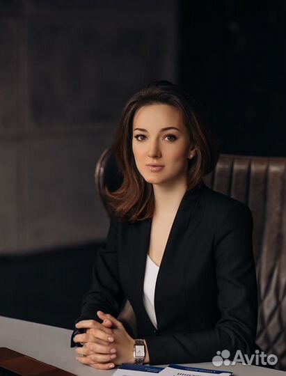 Банкротство физических лиц