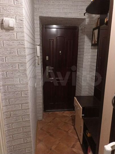 2-к. квартира, 48,1 м², 2/5 эт.