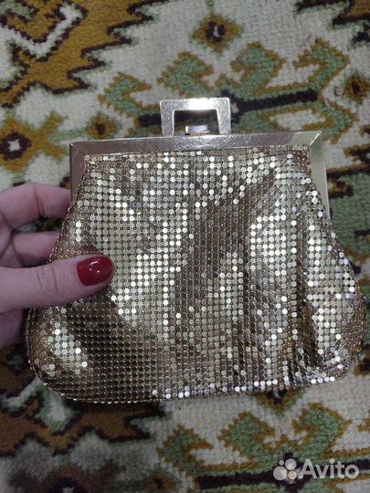 Вечерние сумочки, на выпускной