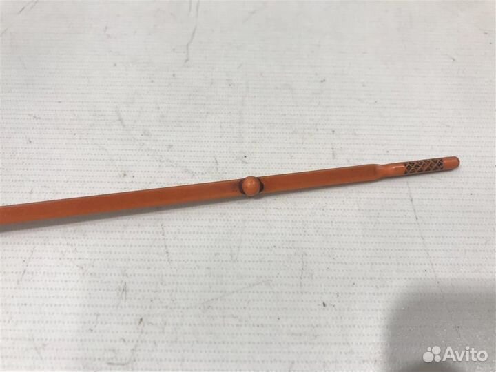 Щуп масляный Honda Civic viii