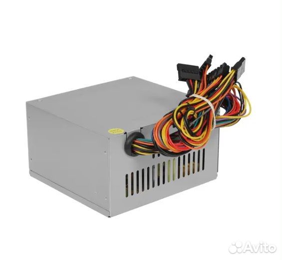 Блок питания linkworld LW2-350W(LPE) LW2-350W(LPE