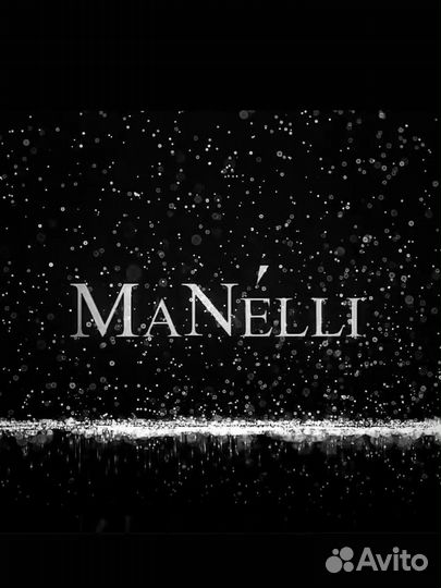 Уборщик служебных помещений