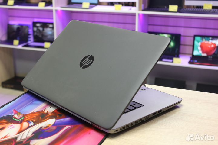 Металл корпус/подсветка/i5-4200U/SSD 120гб/8GB RAM