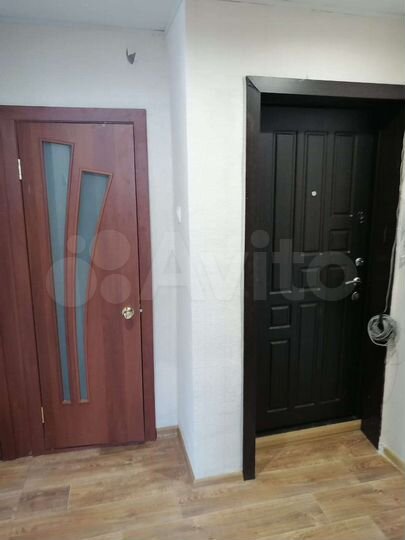 3-к. квартира, 49,1 м², 1/5 эт.