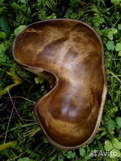 Чаша из Сувеля