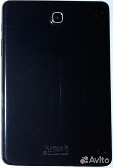 Samsung Galaxy Tab A 8.0 SM-T355