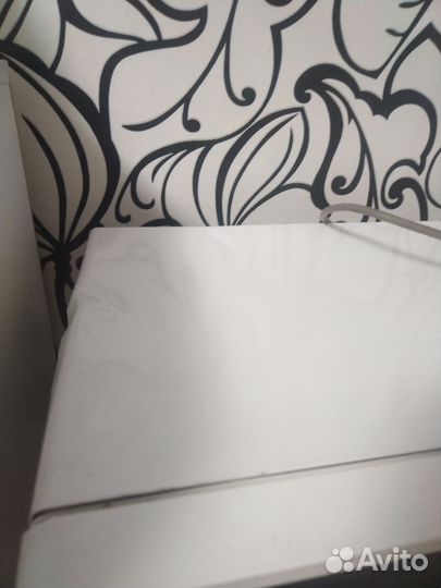 Микроволновая печь samsung