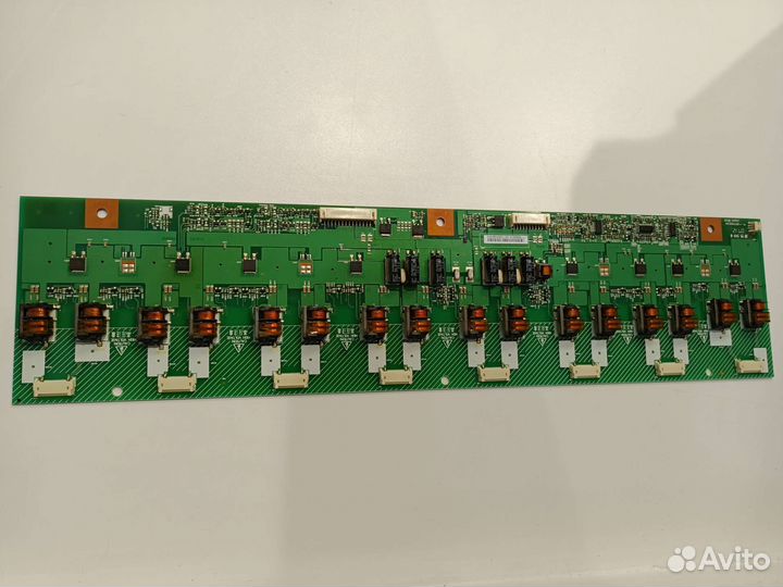 Инвертор VIT71022.54