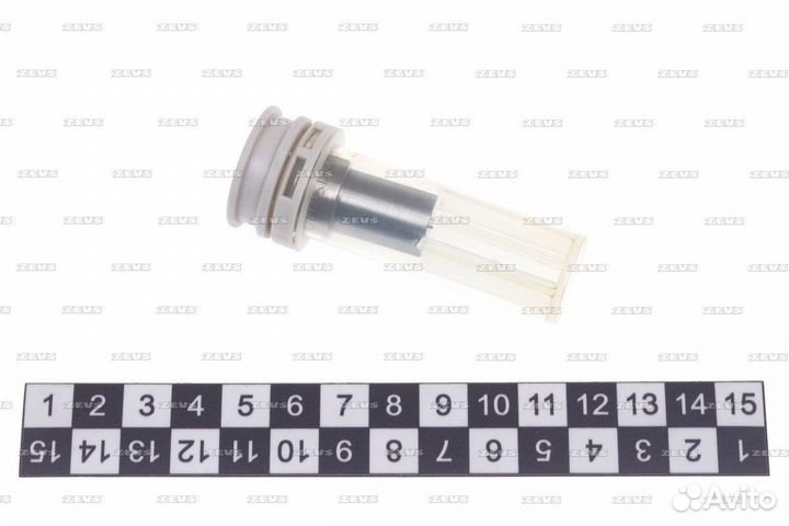 Распылитель NP-dnosd2110