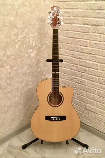 Madeira hf 690 ea br. Madeira hf 690. Гитара madeira hw-700. Madeira hf 690. Madeira hf-680 wh.