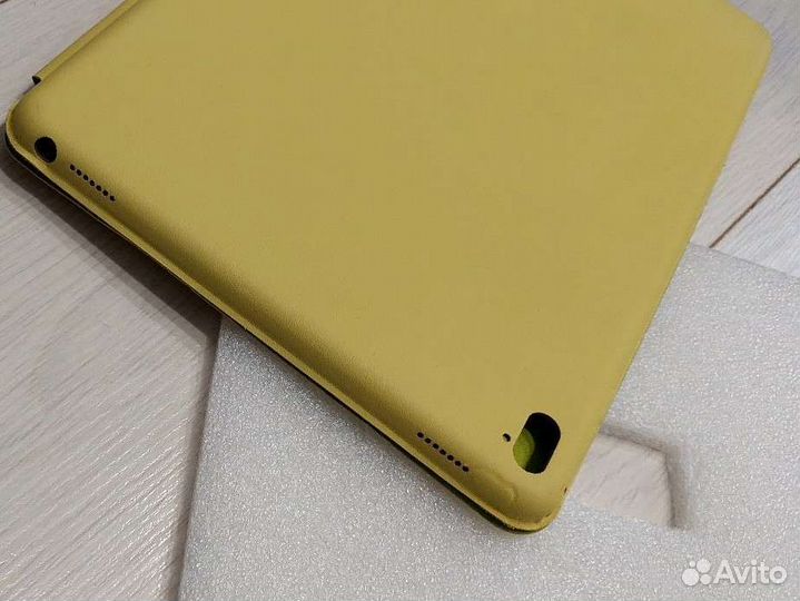 Чехол на iPad pro 9.7
