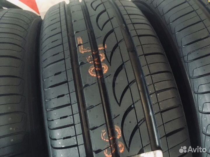 Formula Energy SUV 235/65 R17