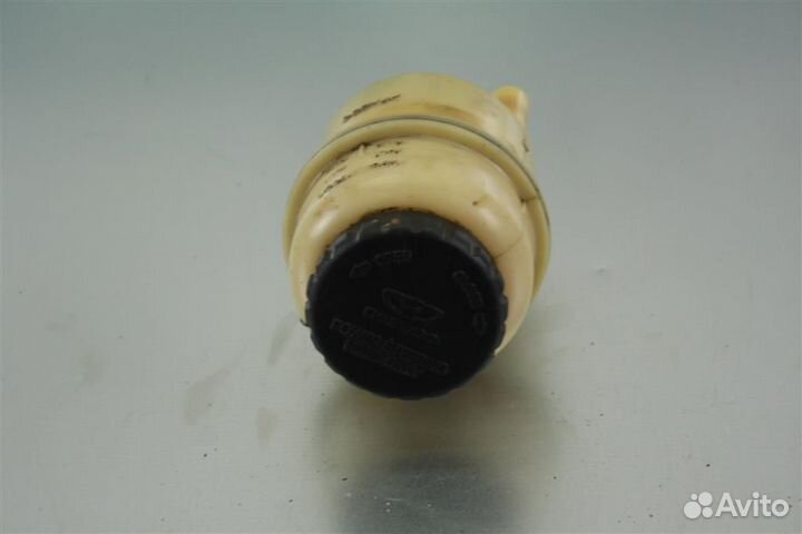 Бачок гидроусилителя daewoo Nexia 2005