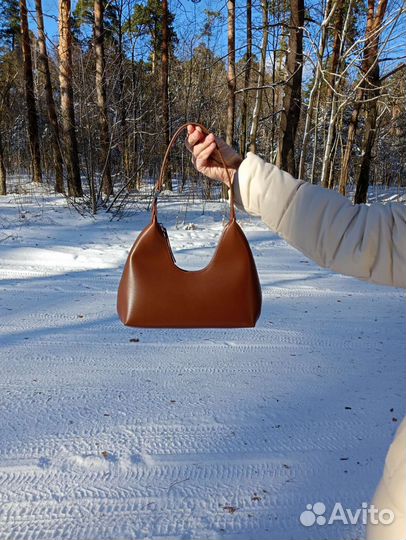 Женская сумочка для мелочи