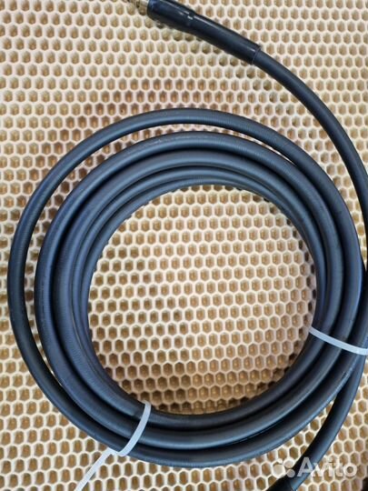 Sthil аксессуары для мойки