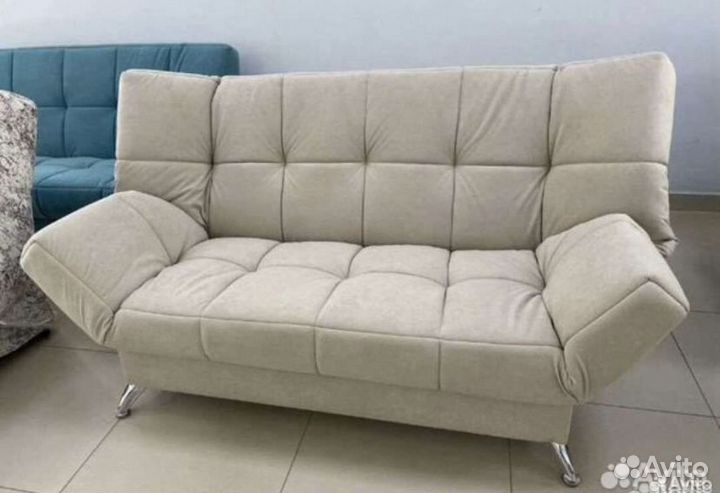 Диван клик кляк#623