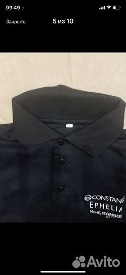 Вещи пакетом женские размер S