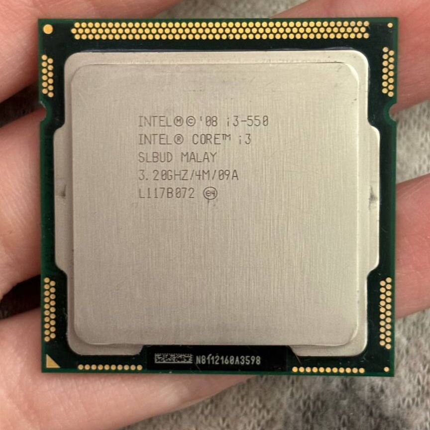 Intel Core i7-4770K 3.5GHz CPU 3個セット Каталог Electromix – интернет-магазин Electromix на OZON