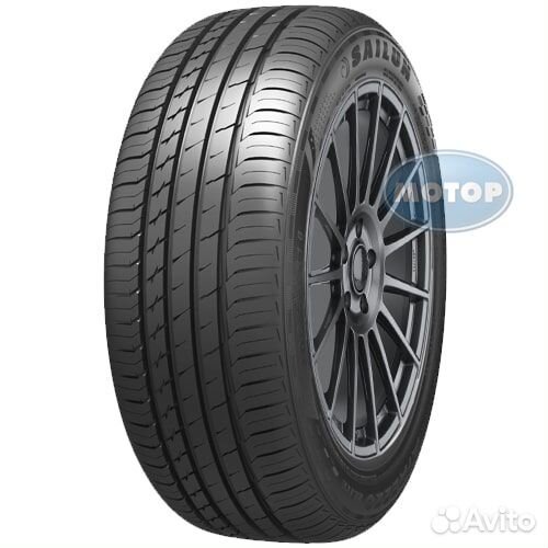 Sailun Atrezzo Elite 225/50 R17